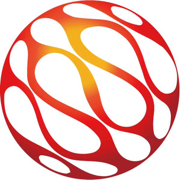 ERIT INC ロゴ - 恵比寿本社の事業開発会社(新規事業/システム開発/広告運用/SNS)