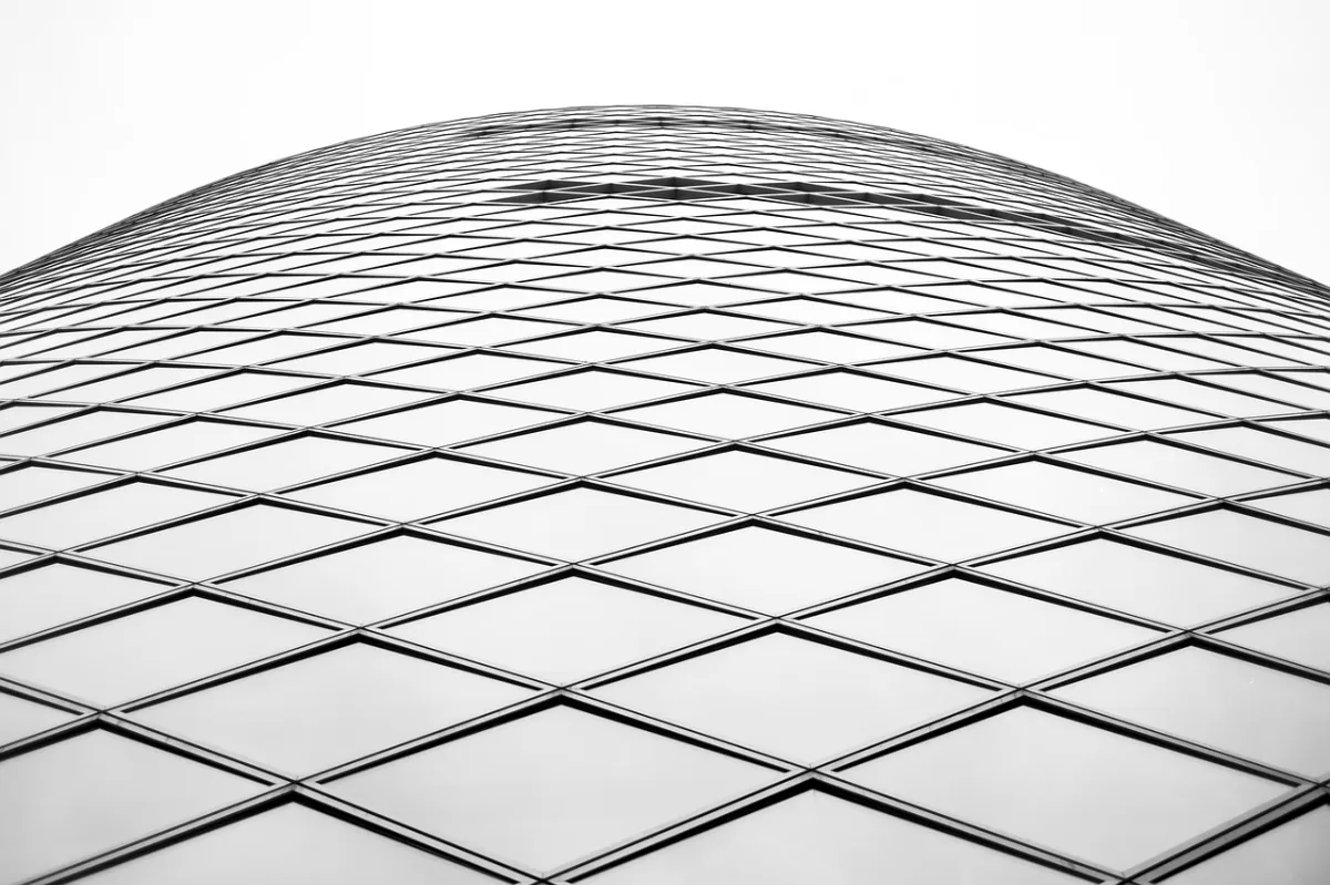 ERIT INC 恵比寿本社の事業開発チーム - 4領域一気通貫で新規事業を伴走支援