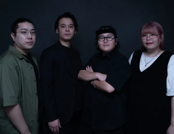 ERIT INC 事業開発事例カード - 恵比寿本社の広告運用/SNS/映像制作領域