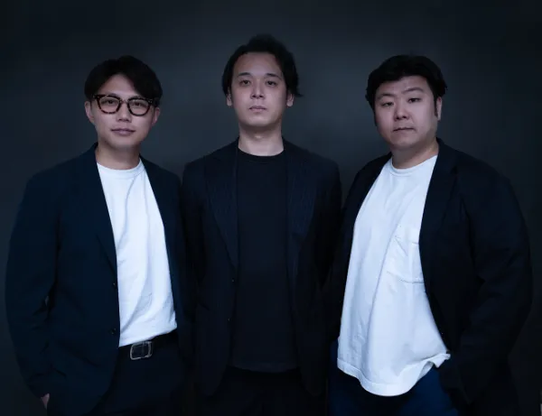 ERIT INC 事業開発事例カード - 恵比寿発、70件超の伴走実績